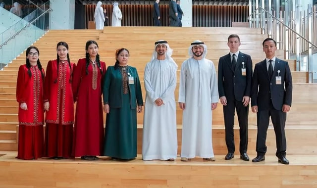 na-torgah-gtsbt-obshaya-summa-sdelok-sostavila-svyshe-7-millionov-763-tysyac-dollarov-ssha