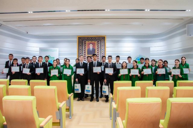 na-torgah-gtsbt-obshaya-summa-sdelok-sostavila-svyshe-7-millionov-763-tysyac-dollarov-ssha