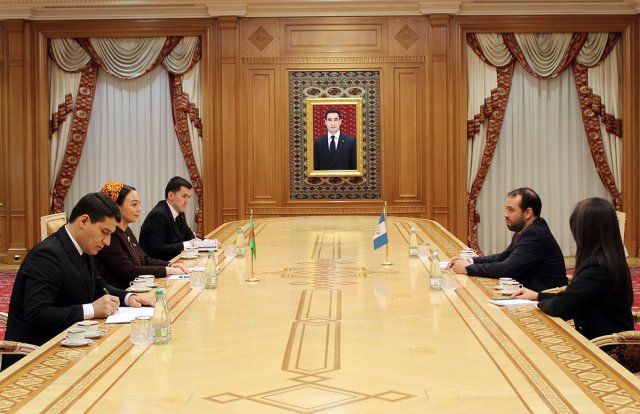 na-torgah-gtsbt-obshaya-summa-sdelok-sostavila-svyshe-7-millionov-763-tysyac-dollarov-ssha