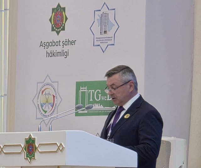 na-torgah-gtsbt-obshaya-summa-sdelok-sostavila-svyshe-7-millionov-763-tysyac-dollarov-ssha