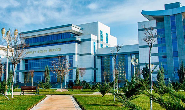 na-torgah-gtsbt-obshaya-summa-sdelok-sostavila-svyshe-7-millionov-763-tysyac-dollarov-ssha