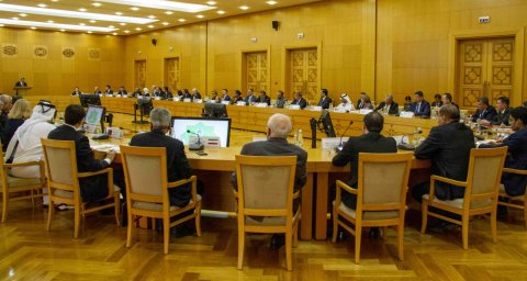 Туркменистан усиливает позиции в международной гуманитарной сфере 