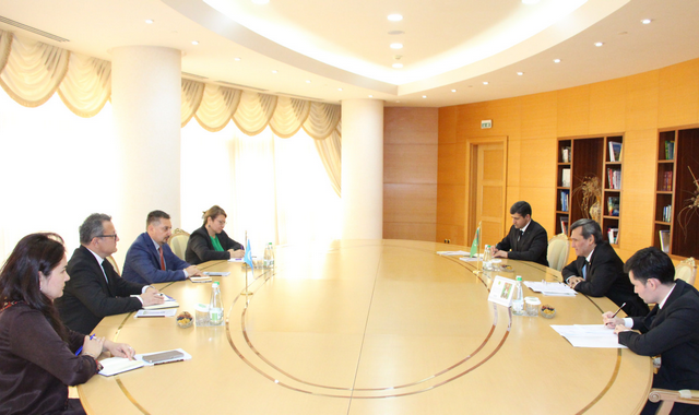 na-torgah-gtsbt-obshaya-summa-sdelok-sostavila-svyshe-7-millionov-763-tysyac-dollarov-ssha