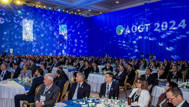 na-torgah-gtsbt-obshaya-summa-sdelok-sostavila-svyshe-7-millionov-763-tysyac-dollarov-ssha