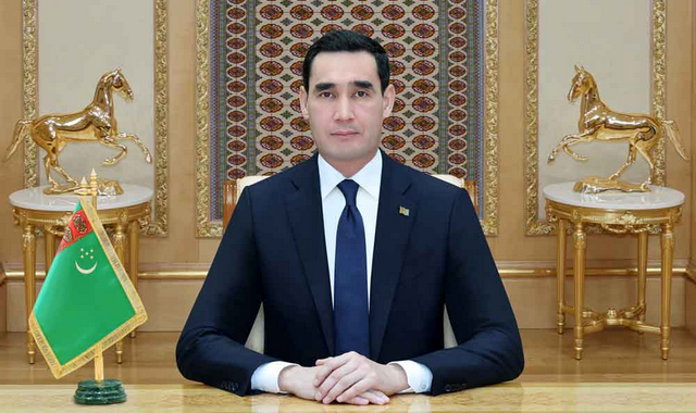 na-torgah-gtsbt-obshaya-summa-sdelok-sostavila-svyshe-7-millionov-763-tysyac-dollarov-ssha