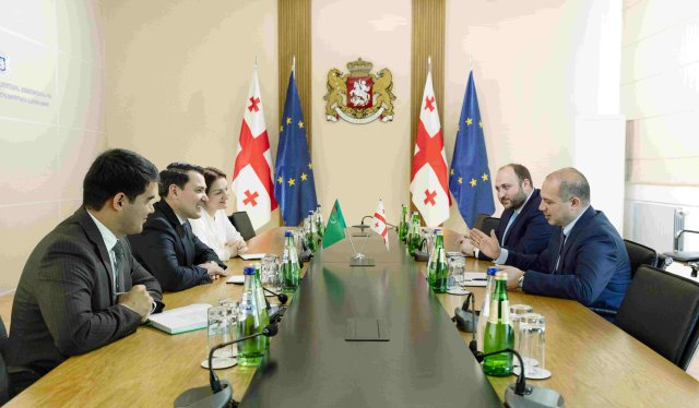 na-torgah-gtsbt-obshaya-summa-sdelok-sostavila-svyshe-7-millionov-763-tysyac-dollarov-ssha
