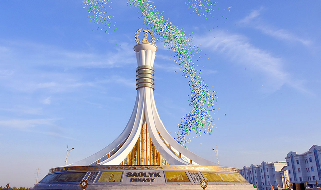 na-torgah-gtsbt-obshaya-summa-sdelok-sostavila-svyshe-7-millionov-763-tysyac-dollarov-ssha