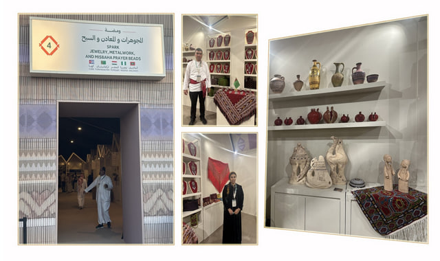 na-torgah-gtsbt-obshaya-summa-sdelok-sostavila-svyshe-7-millionov-763-tysyac-dollarov-ssha