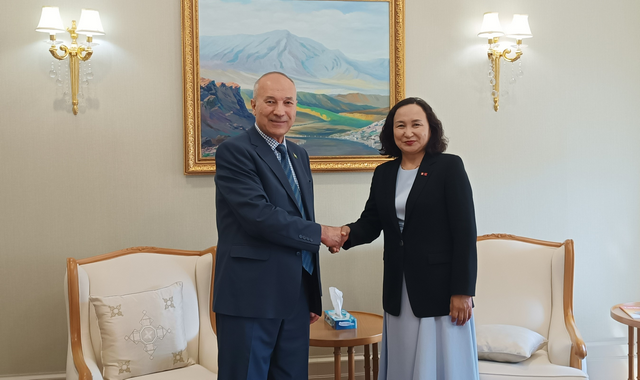 na-torgah-gtsbt-obshaya-summa-sdelok-sostavila-svyshe-7-millionov-763-tysyac-dollarov-ssha