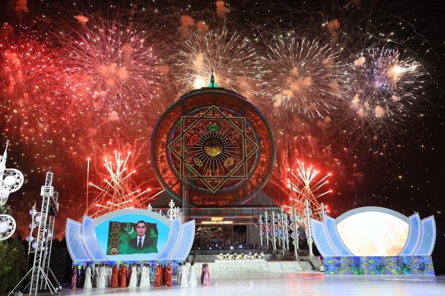 na-torgah-gtsbt-obshaya-summa-sdelok-sostavila-svyshe-7-millionov-763-tysyac-dollarov-ssha