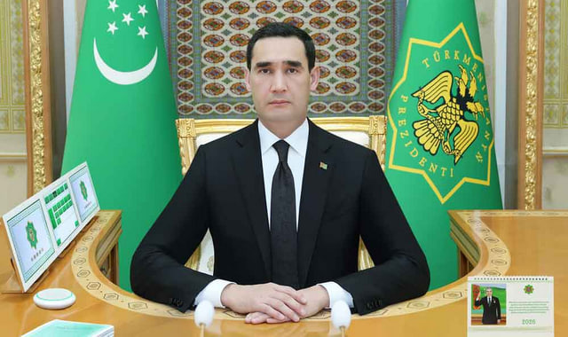 na-torgah-gtsbt-obshaya-summa-sdelok-sostavila-svyshe-7-millionov-763-tysyac-dollarov-ssha