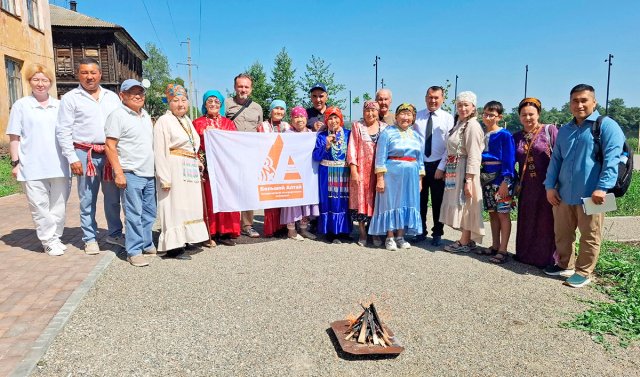 na-torgah-gtsbt-obshaya-summa-sdelok-sostavila-svyshe-7-millionov-763-tysyac-dollarov-ssha