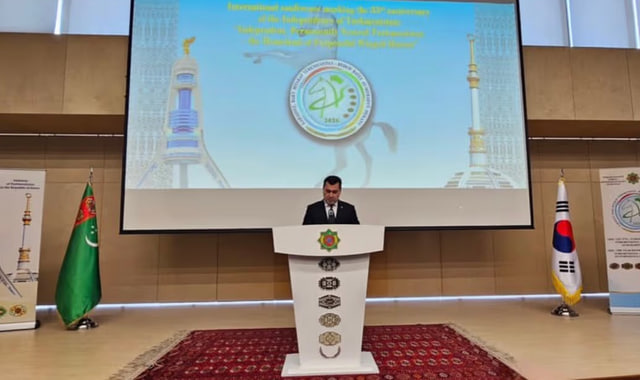 na-torgah-gtsbt-obshaya-summa-sdelok-sostavila-svyshe-7-millionov-763-tysyac-dollarov-ssha