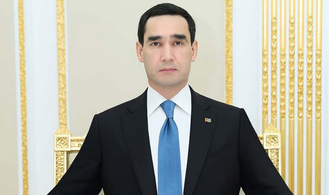 na-torgah-gtsbt-obshaya-summa-sdelok-sostavila-svyshe-7-millionov-763-tysyac-dollarov-ssha
