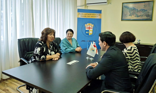 na-torgah-gtsbt-obshaya-summa-sdelok-sostavila-svyshe-7-millionov-763-tysyac-dollarov-ssha