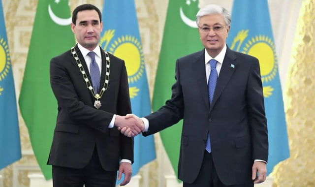 na-torgah-gtsbt-obshaya-summa-sdelok-sostavila-svyshe-7-millionov-763-tysyac-dollarov-ssha