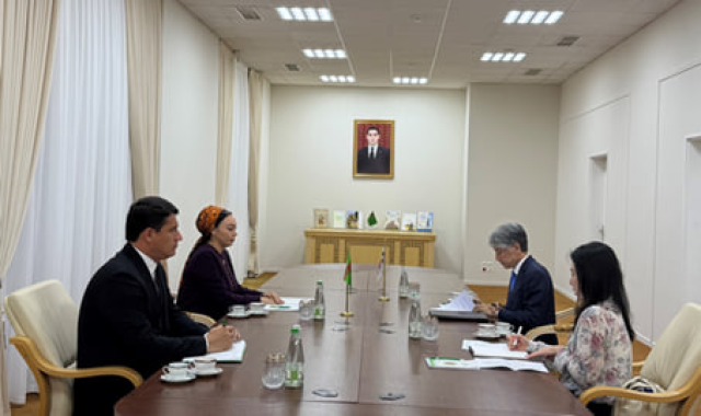 na-torgah-gtsbt-obshaya-summa-sdelok-sostavila-svyshe-7-millionov-763-tysyac-dollarov-ssha