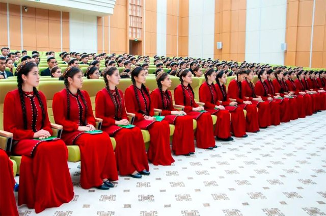 na-torgah-gtsbt-obshaya-summa-sdelok-sostavila-svyshe-7-millionov-763-tysyac-dollarov-ssha