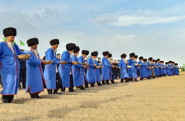 na-torgah-gtsbt-obshaya-summa-sdelok-sostavila-svyshe-7-millionov-763-tysyac-dollarov-ssha