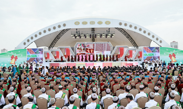 na-torgah-gtsbt-obshaya-summa-sdelok-sostavila-svyshe-7-millionov-763-tysyac-dollarov-ssha