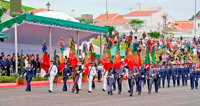 na-torgah-gtsbt-obshaya-summa-sdelok-sostavila-svyshe-7-millionov-763-tysyac-dollarov-ssha