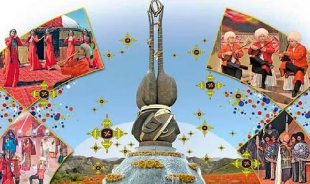 na-torgah-gtsbt-obshaya-summa-sdelok-sostavila-svyshe-7-millionov-763-tysyac-dollarov-ssha