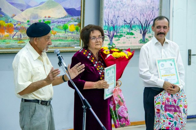 na-torgah-gtsbt-obshaya-summa-sdelok-sostavila-svyshe-7-millionov-763-tysyac-dollarov-ssha