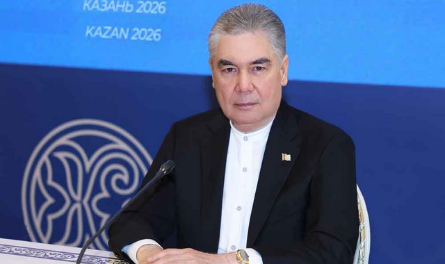 na-torgah-gtsbt-obshaya-summa-sdelok-sostavila-svyshe-7-millionov-763-tysyac-dollarov-ssha