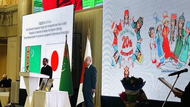 na-torgah-gtsbt-obshaya-summa-sdelok-sostavila-svyshe-7-millionov-763-tysyac-dollarov-ssha