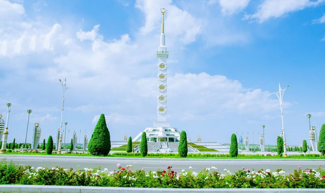na-torgah-gtsbt-obshaya-summa-sdelok-sostavila-svyshe-7-millionov-763-tysyac-dollarov-ssha