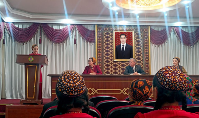 na-torgah-gtsbt-obshaya-summa-sdelok-sostavila-svyshe-7-millionov-763-tysyac-dollarov-ssha