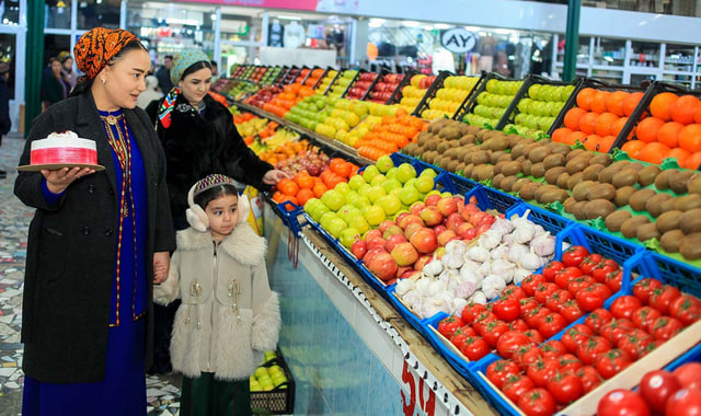 na-torgah-gtsbt-obshaya-summa-sdelok-sostavila-svyshe-7-millionov-763-tysyac-dollarov-ssha