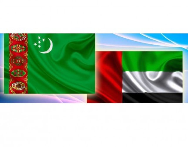 na-torgah-gtsbt-obshaya-summa-sdelok-sostavila-svyshe-7-millionov-763-tysyac-dollarov-ssha