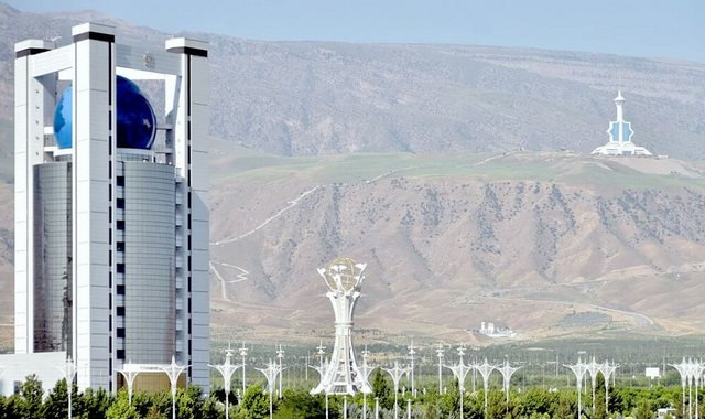 na-torgah-gtsbt-obshaya-summa-sdelok-sostavila-svyshe-7-millionov-763-tysyac-dollarov-ssha