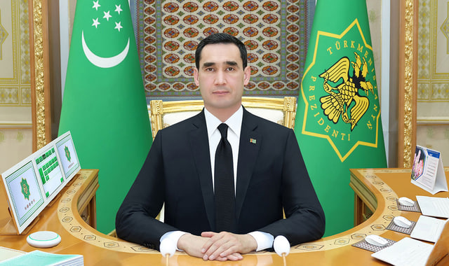 na-torgah-gtsbt-obshaya-summa-sdelok-sostavila-svyshe-7-millionov-763-tysyac-dollarov-ssha