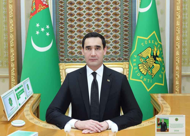 na-torgah-gtsbt-obshaya-summa-sdelok-sostavila-svyshe-7-millionov-763-tysyac-dollarov-ssha