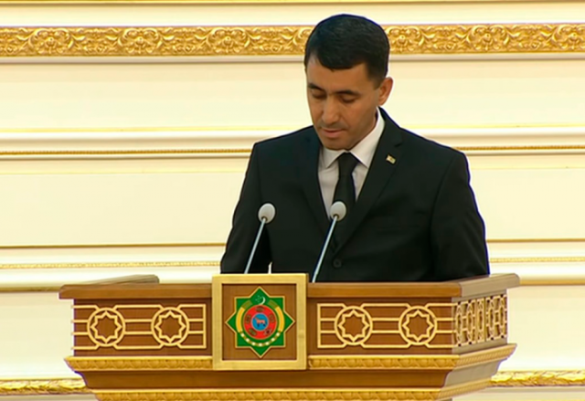 na-torgah-gtsbt-obshaya-summa-sdelok-sostavila-svyshe-7-millionov-763-tysyac-dollarov-ssha