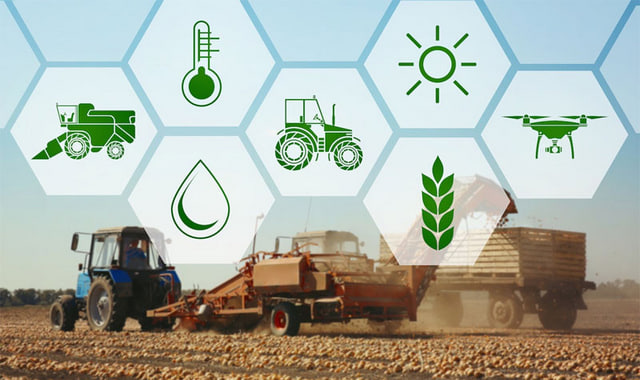 na-torgah-gtsbt-obshaya-summa-sdelok-sostavila-svyshe-7-millionov-763-tysyac-dollarov-ssha