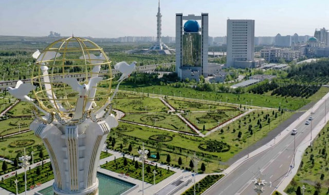 na-torgah-gtsbt-obshaya-summa-sdelok-sostavila-svyshe-7-millionov-763-tysyac-dollarov-ssha