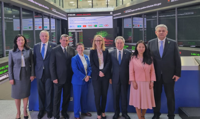 na-torgah-gtsbt-obshaya-summa-sdelok-sostavila-svyshe-7-millionov-763-tysyac-dollarov-ssha