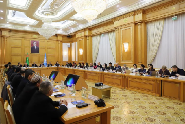 na-torgah-gtsbt-obshaya-summa-sdelok-sostavila-svyshe-7-millionov-763-tysyac-dollarov-ssha