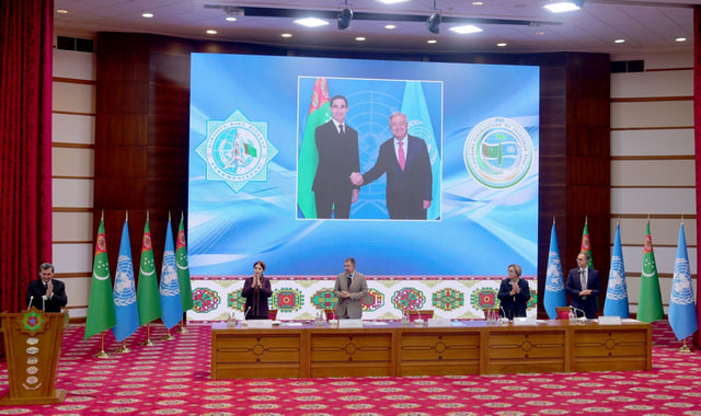 na-torgah-gtsbt-obshaya-summa-sdelok-sostavila-svyshe-7-millionov-763-tysyac-dollarov-ssha