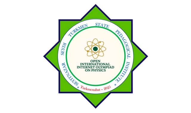 na-torgah-gtsbt-obshaya-summa-sdelok-sostavila-svyshe-7-millionov-763-tysyac-dollarov-ssha