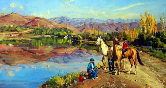 na-torgah-gtsbt-obshaya-summa-sdelok-sostavila-svyshe-7-millionov-763-tysyac-dollarov-ssha