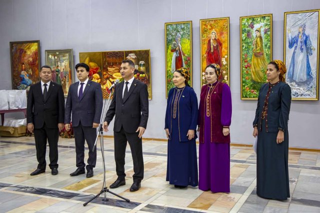 na-torgah-gtsbt-obshaya-summa-sdelok-sostavila-svyshe-7-millionov-763-tysyac-dollarov-ssha