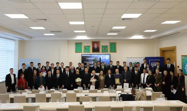 na-torgah-gtsbt-obshaya-summa-sdelok-sostavila-svyshe-7-millionov-763-tysyac-dollarov-ssha