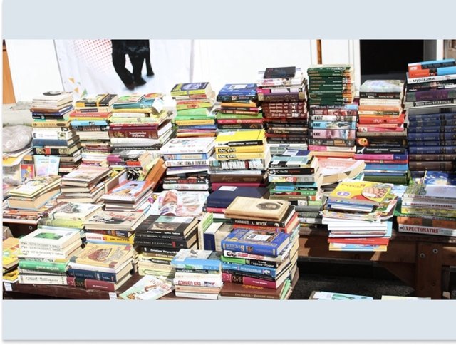 na-torgah-gtsbt-obshaya-summa-sdelok-sostavila-svyshe-7-millionov-763-tysyac-dollarov-ssha