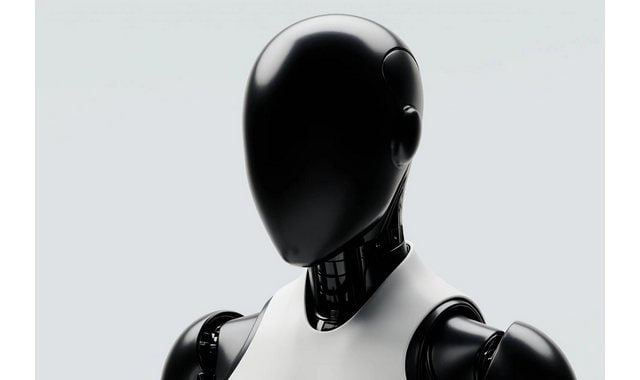 na-torgah-gtsbt-obshaya-summa-sdelok-sostavila-svyshe-7-millionov-763-tysyac-dollarov-ssha