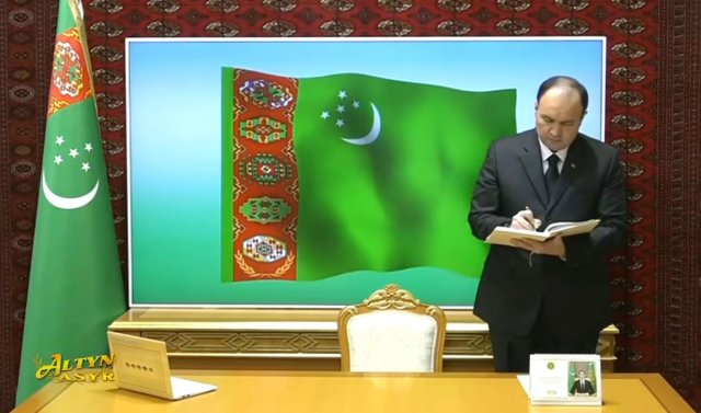 na-torgah-gtsbt-obshaya-summa-sdelok-sostavila-svyshe-7-millionov-763-tysyac-dollarov-ssha