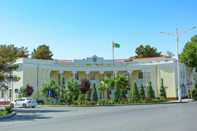 na-torgah-gtsbt-obshaya-summa-sdelok-sostavila-svyshe-7-millionov-763-tysyac-dollarov-ssha